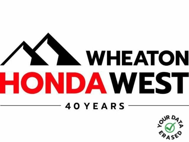 2017 Honda Ridgeline Black Edition AWD