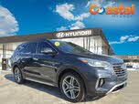 Hyundai Santa Fe XL Limited Ultimate FWD
