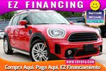 MINI Countryman Cooper FWD