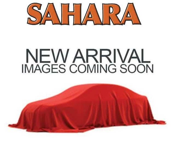 2021 Nissan Armada SL RWD
