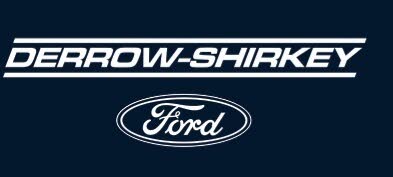 2019 Ford Ranger Lariat SuperCrew 4WD
