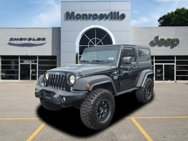 Used MW3 Jeep For Sale: Navigating the Digital Market for Iconic In-Game Assets