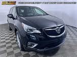 Buick Envision Essence AWD