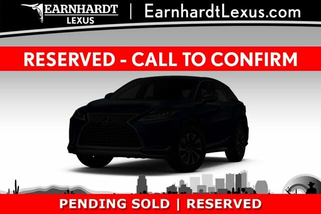 2024 Lexus GX 550 Premium AWD