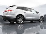 Lincoln MKT Reserve AWD