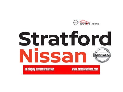 2018 Nissan Micra SV FWD