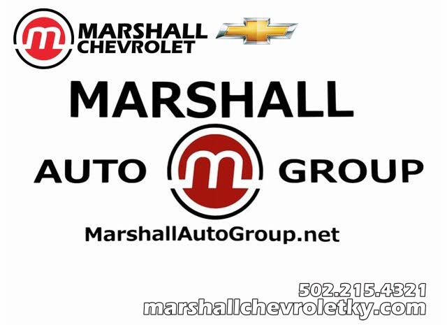 2021 Chevrolet Malibu LT FWD