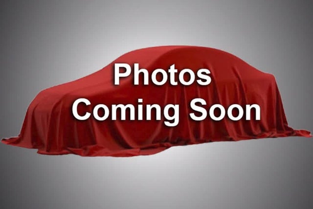 2019 Subaru Crosstrek 2.0i Limited AWD