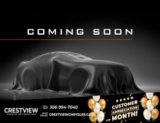 Honda Civic Hatchback Sport Touring FWD 2024
