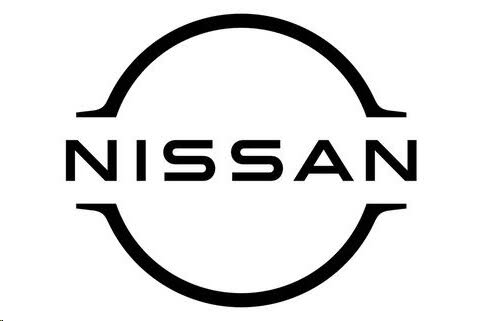 Nissan Kicks S FWD 2021