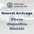 Volkswagen Golf SportWagen 1.8T Comfortline 4Motion
