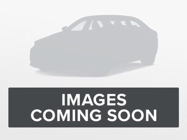 2019 Mercedes-Benz E-Class E AMG 63 S 4MATIC Sedan AWD