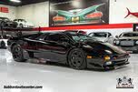 Lamborghini Diablo Coupe