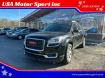 GMC Acadia SLE-2 AWD