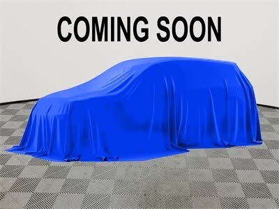 2022 Nissan Sentra SV FWD