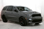 Dodge Durango SRT 392 AWD