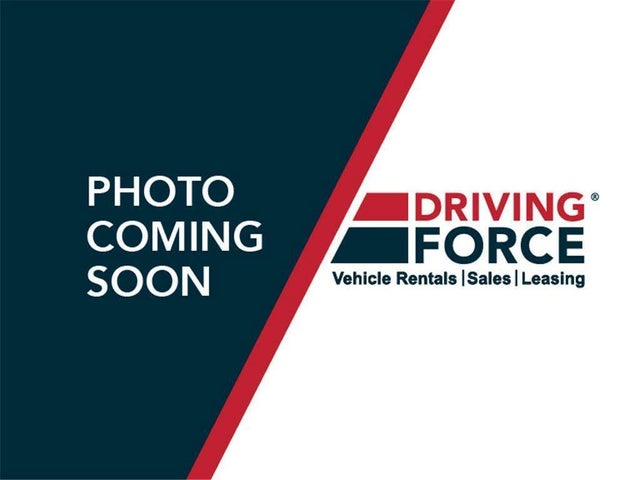 Honda Civic Sport FWD 2021