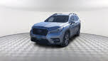 Subaru Ascent Premium 8-Passenger AWD