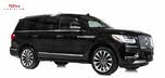 Lincoln Navigator Reserve 4WD