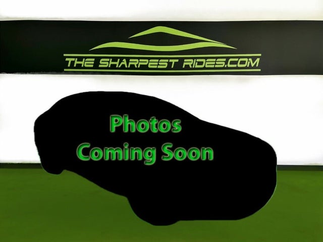 2015 Dodge Dart SXT FWD