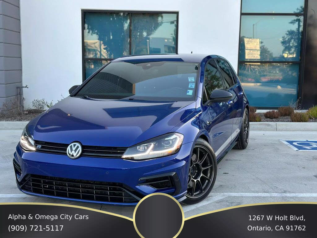 Used Cars for Sale Near Me CarGurus