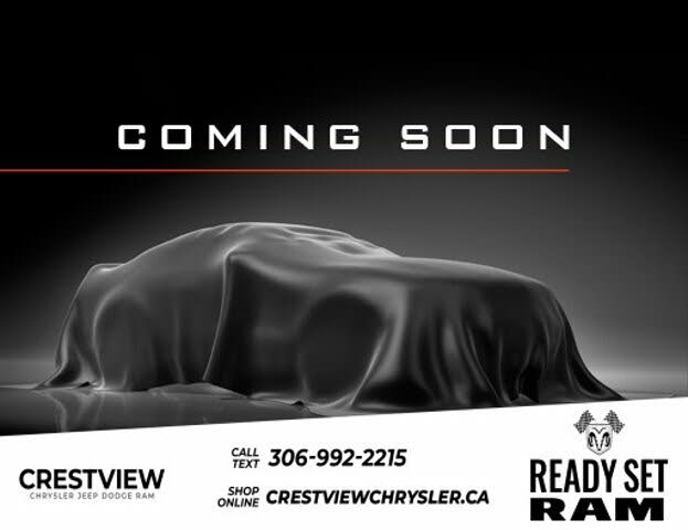 2016 GMC Yukon SLT 4WD