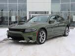 Dodge Charger GT RWD