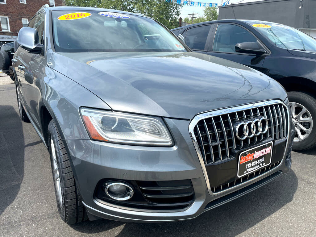 在庫限り】 AUDI サブコン 中古品 CRTD4 Tuning TDI Q5 アウディ 外国 