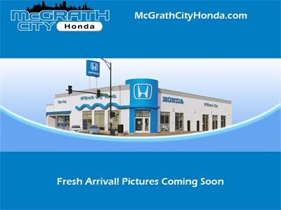 2023 Honda Civic Hatchback Sport FWD