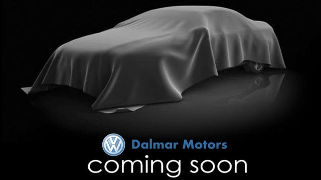 Volkswagen Atlas Comfortline 4Motion AWD 2024