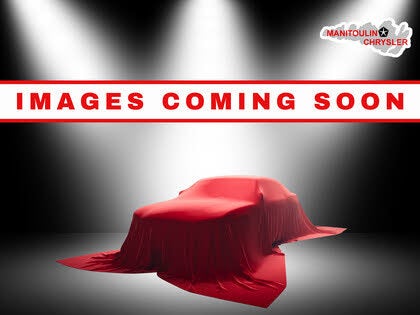 Dodge Avenger SXT FWD 2012