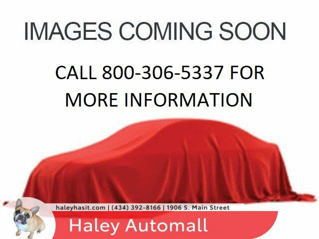 2003 Acura MDX AWD with Touring Package and Navigation