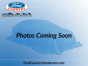 Ford Bronco Heritage Edition Advanced 2-Door 4WD