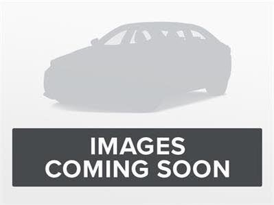 2014 Lincoln Navigator 4WD