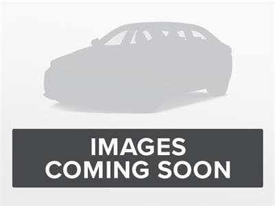 2021 Ford Ranger XLT SuperCrew 4WD