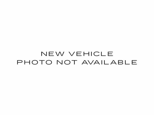 2024 Cadillac XT5 Premium Luxury AWD