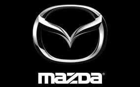 2022 Mazda MAZDA3 Select Hatchback FWD