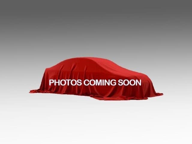 2023 Hyundai Sonata SE FWD