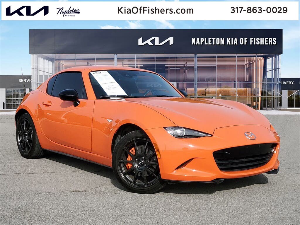 Used Cars for Sale Near Me CarGurus