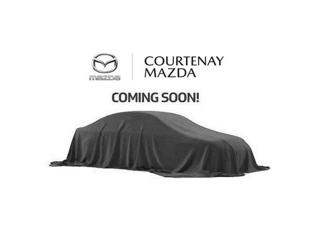 2016 Mazda CX-5 GT AWD