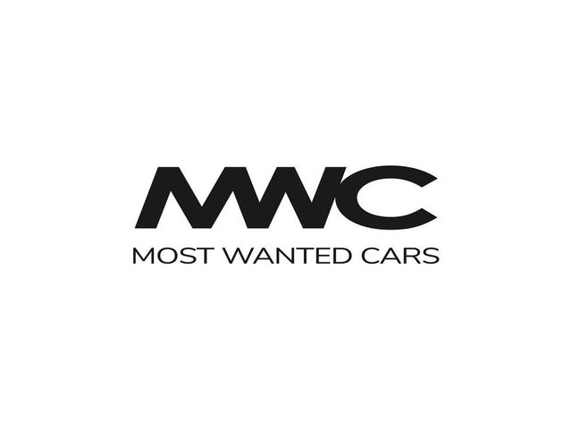 Honda Civic Hatchback Sport FWD 2020