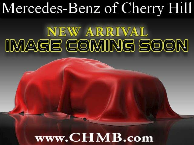 2024 Mercedes-Benz C-Class C 300 4MATIC Sedan AWD