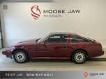 Nissan 300ZX 2 Dr 2+2