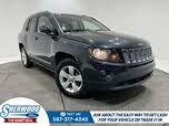 Jeep Compass North 4WD