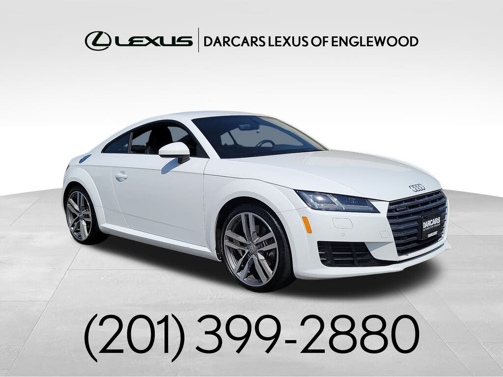 Used Cars for Sale Near Me CarGurus