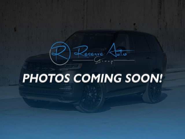 2020 Dodge Challenger R/T Scat Pack 50th Anniversary Widebody RWD