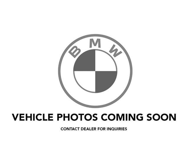2021 BMW X3 xDrive30i AWD