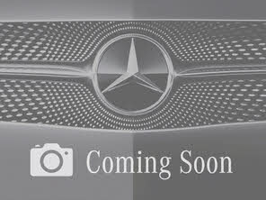 Mercedes-Benz GLC 350e 4MATIC