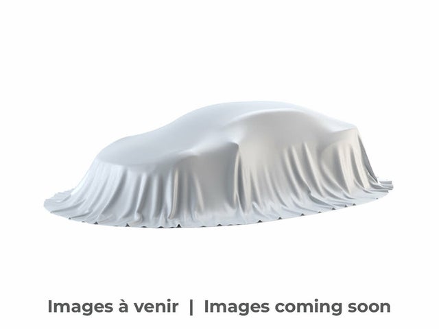 Mercedes-Benz GLA 250 4MATIC 2021