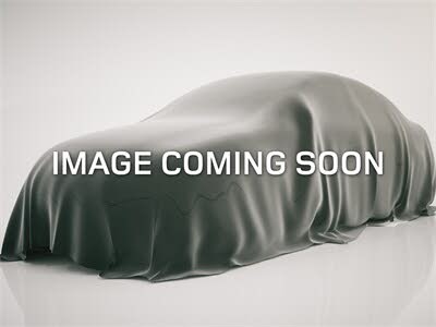 2020 Honda Civic Hatchback Sport FWD